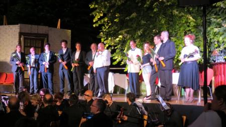 KNOBLEHARJEVO 2018 - OPERNA PREDSTAVA RIGOLETTO 9